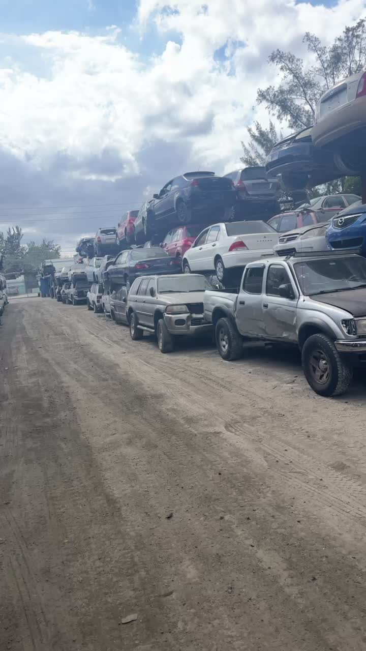 @RM4RJ93