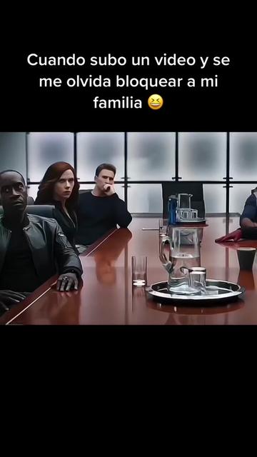 @Tita