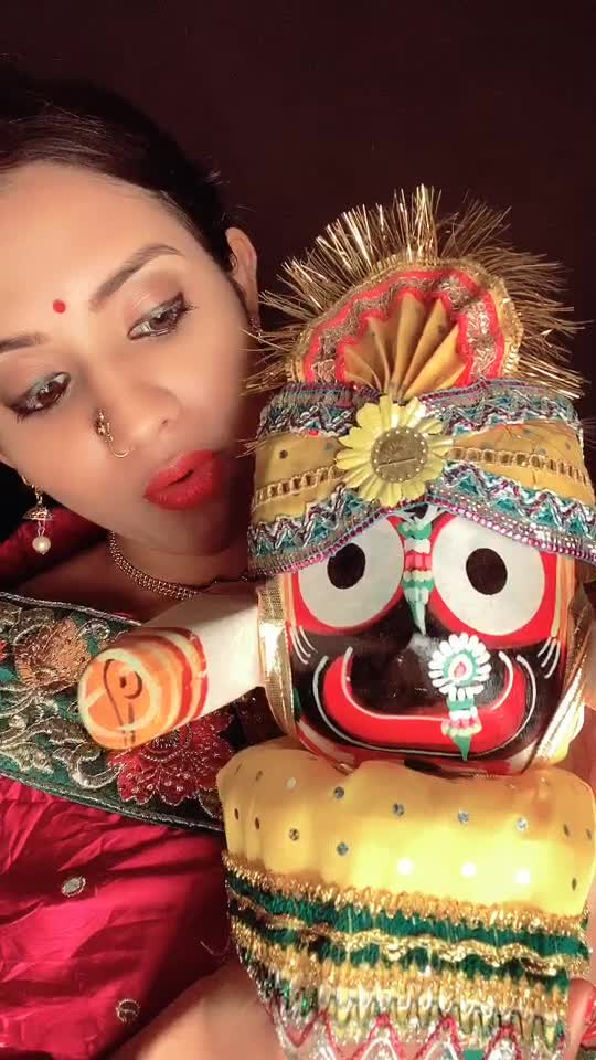 @Sradha Panigrahi