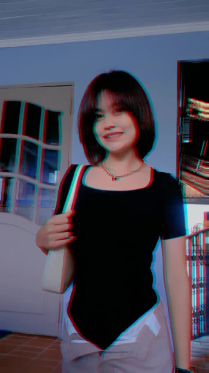 @khin.san.Oo