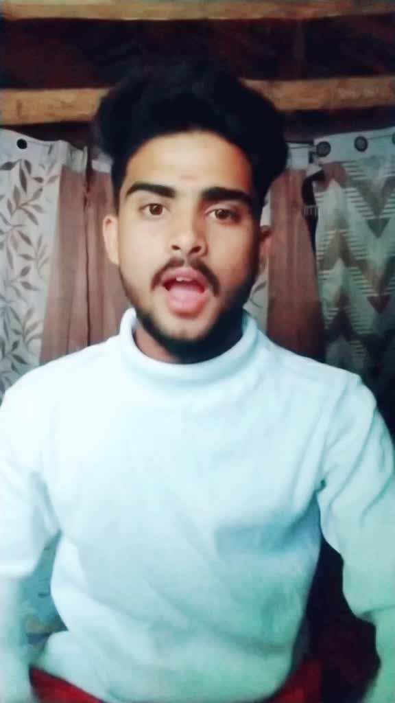 @justchintu