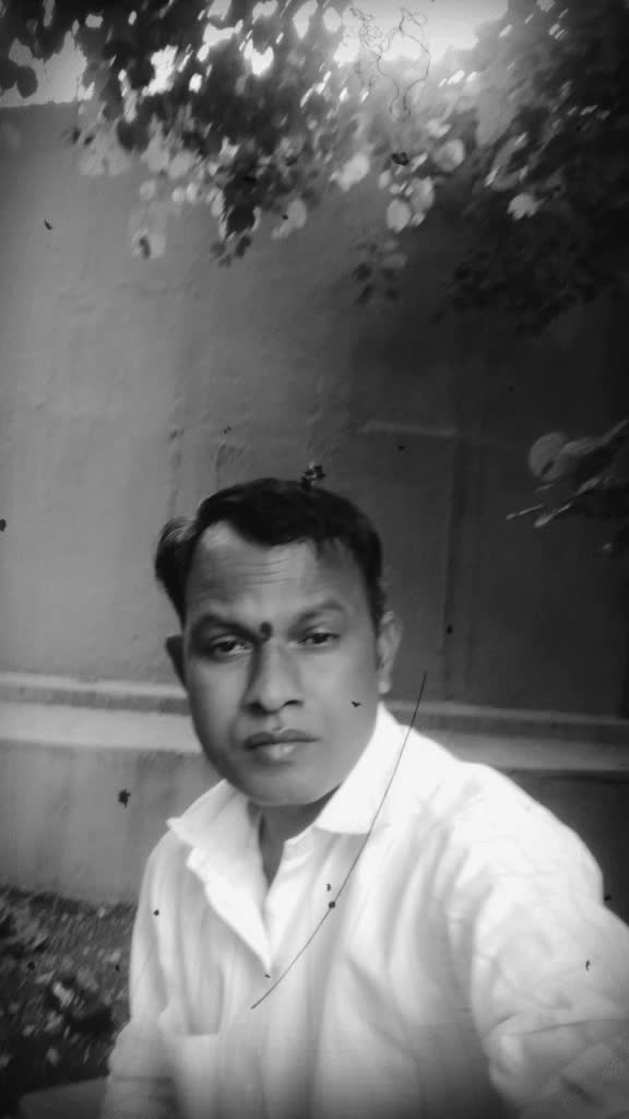 @ARUN SALVE