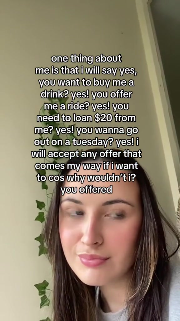 @lilly