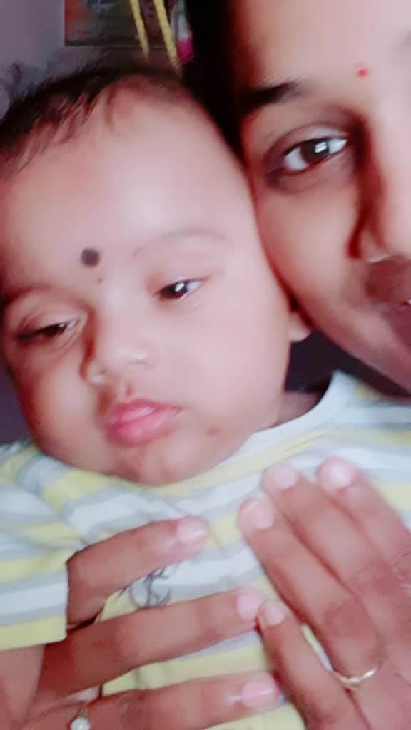 @AnushareddyAluri