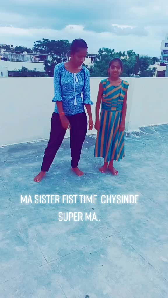 @ukther swetha
