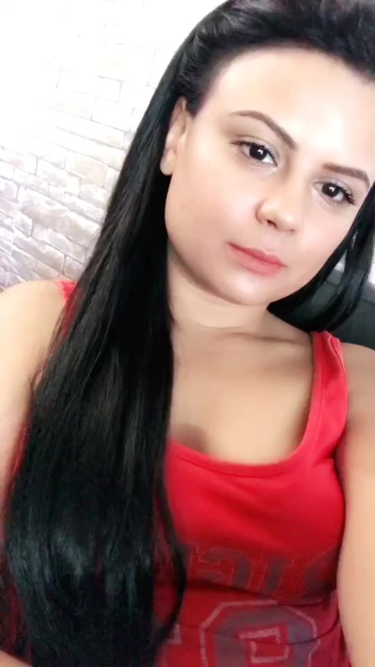 @Tuğba Urey