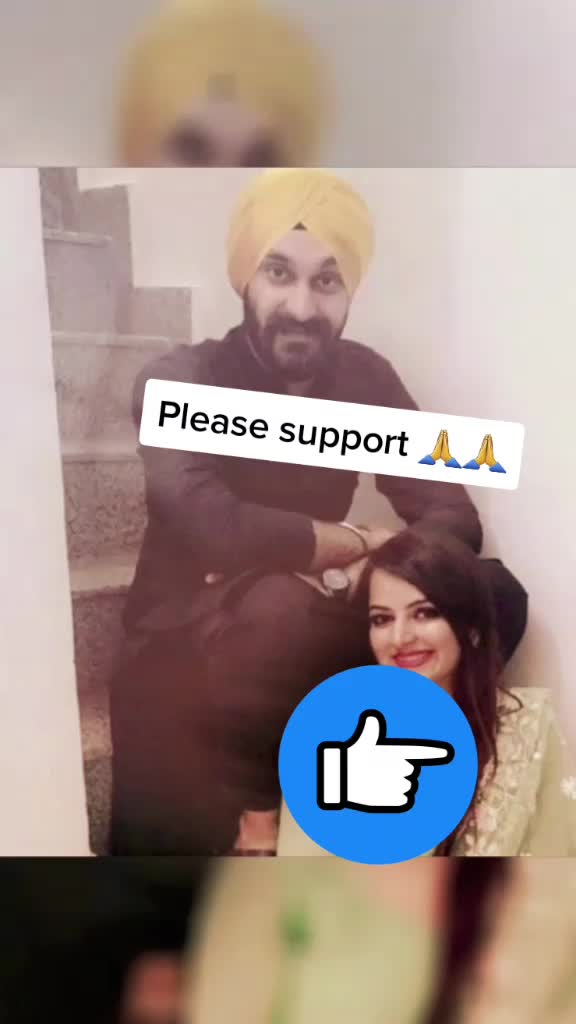 @Sanjot❤Avi