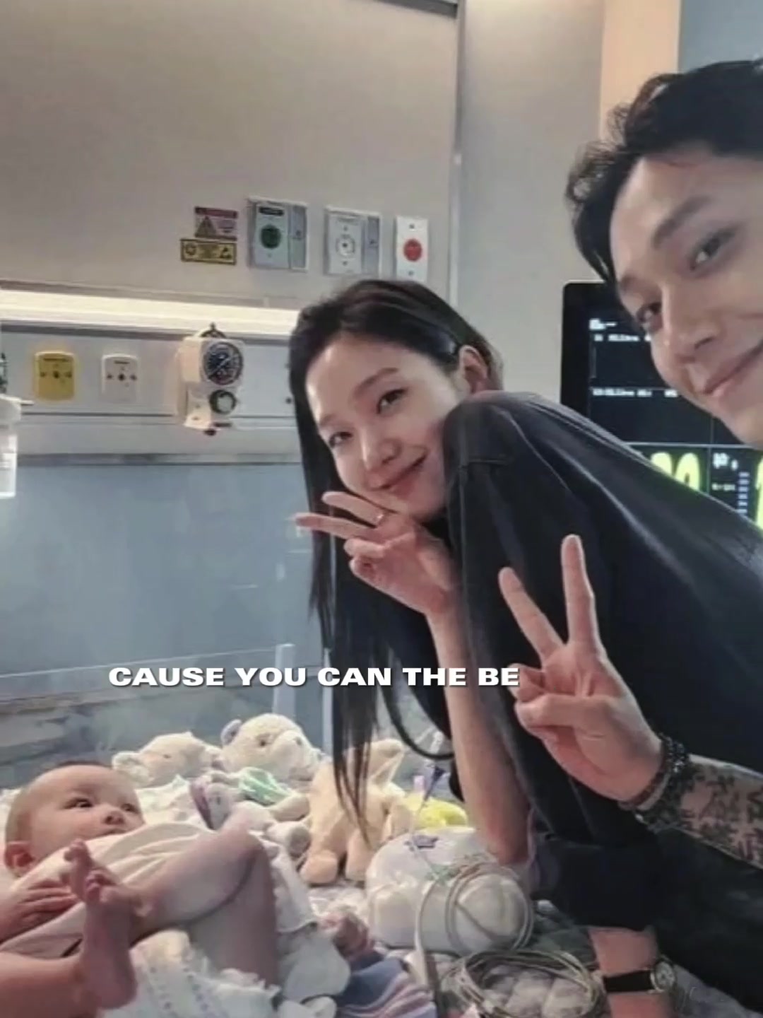 @jaeyeop ⋆