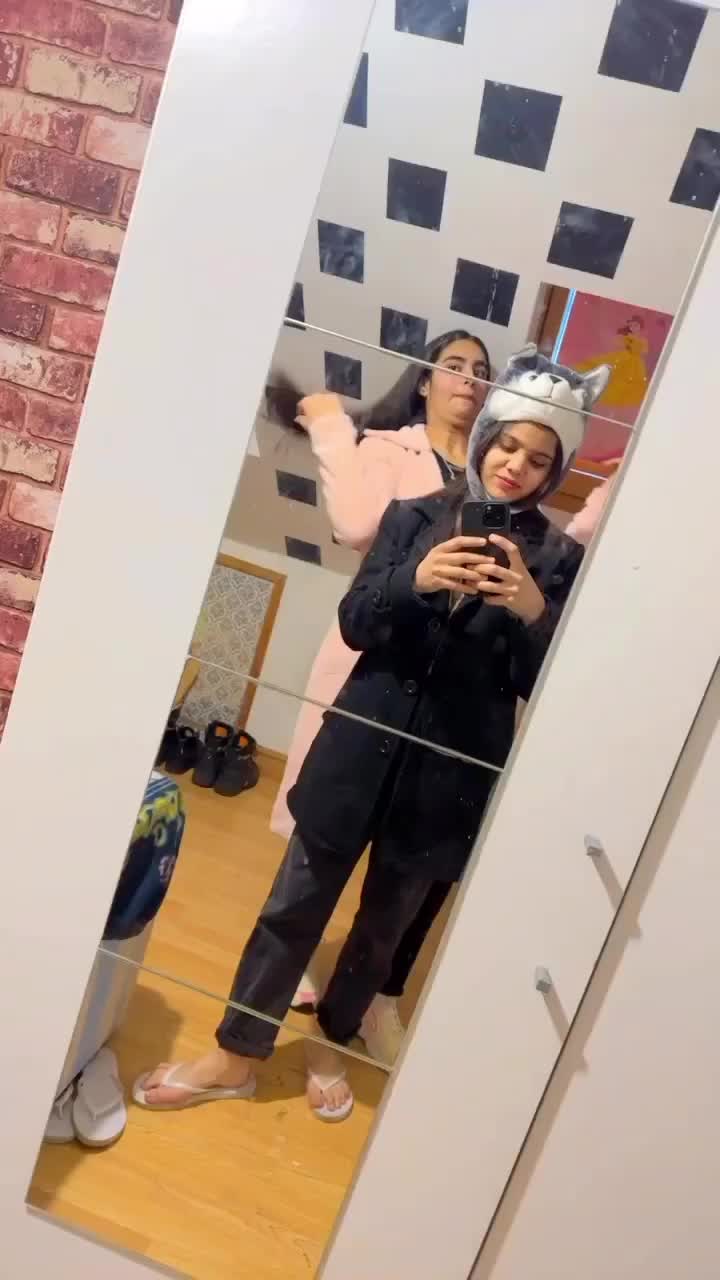 @PreetHarsh