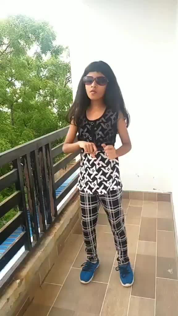 @Riyaa