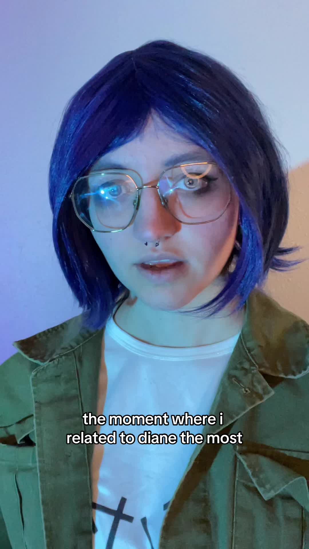 @ray 🐀