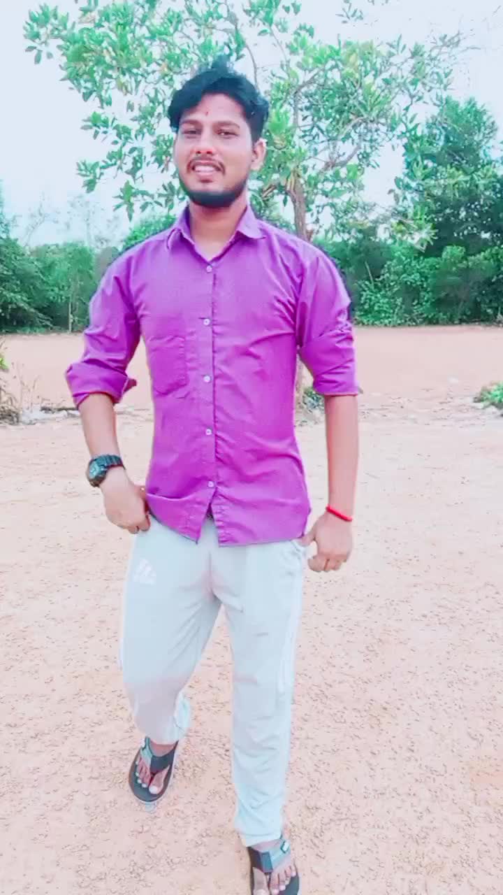 @LUCKYBHAI5500