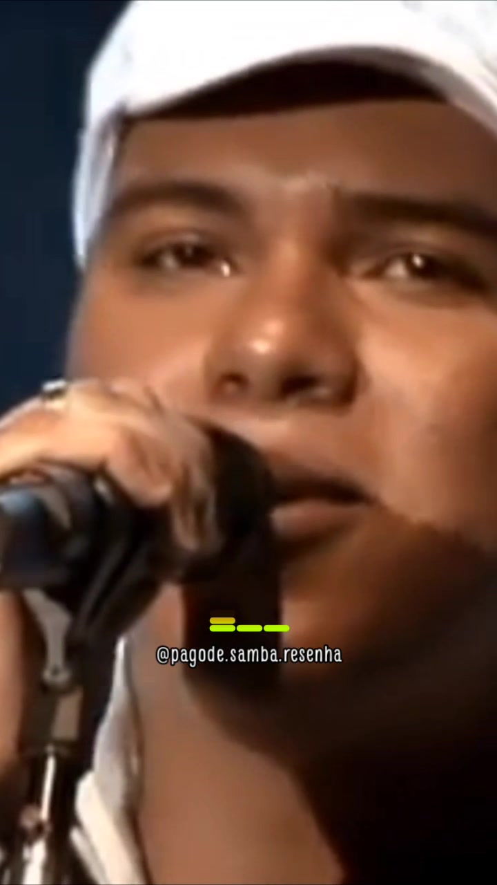 @#pagode#samba#resenha