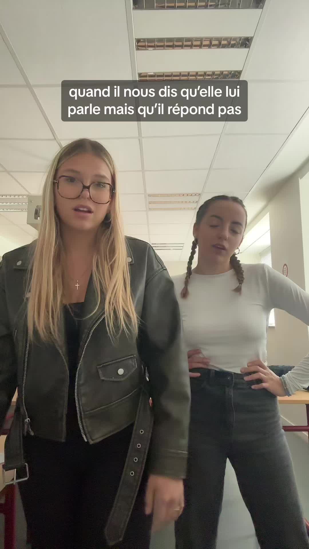 @MARGOT