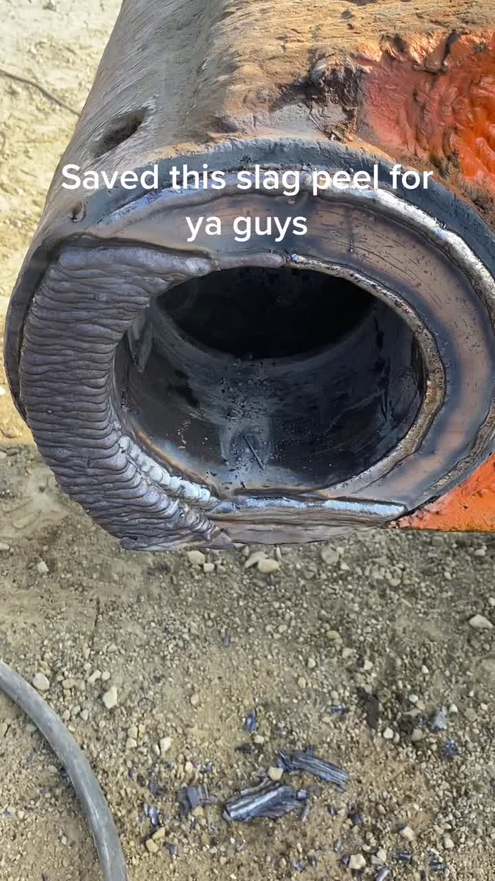 @Robert.tlbwc