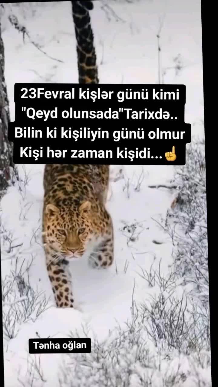 @Ч.О.Р.Н.И 777