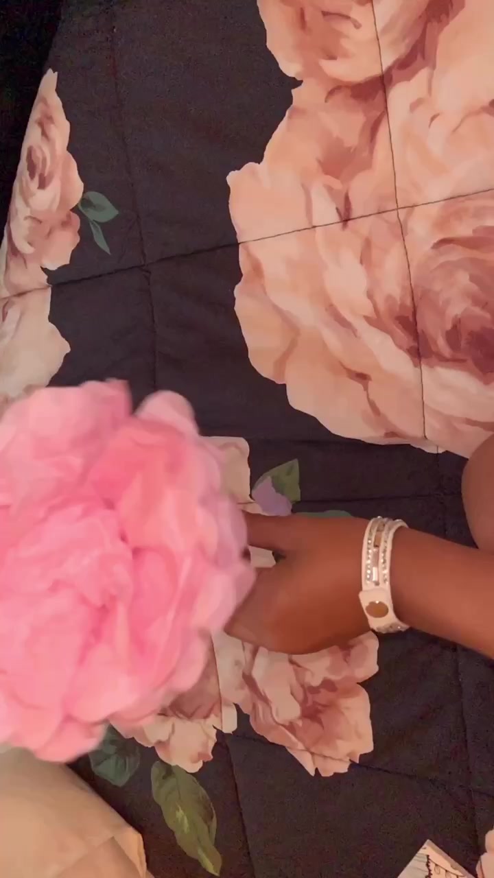 @Aesthetic ♡