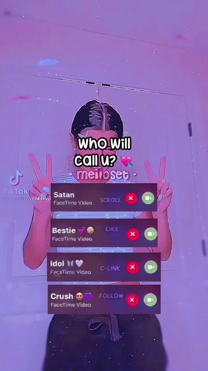 @Not impersonating!