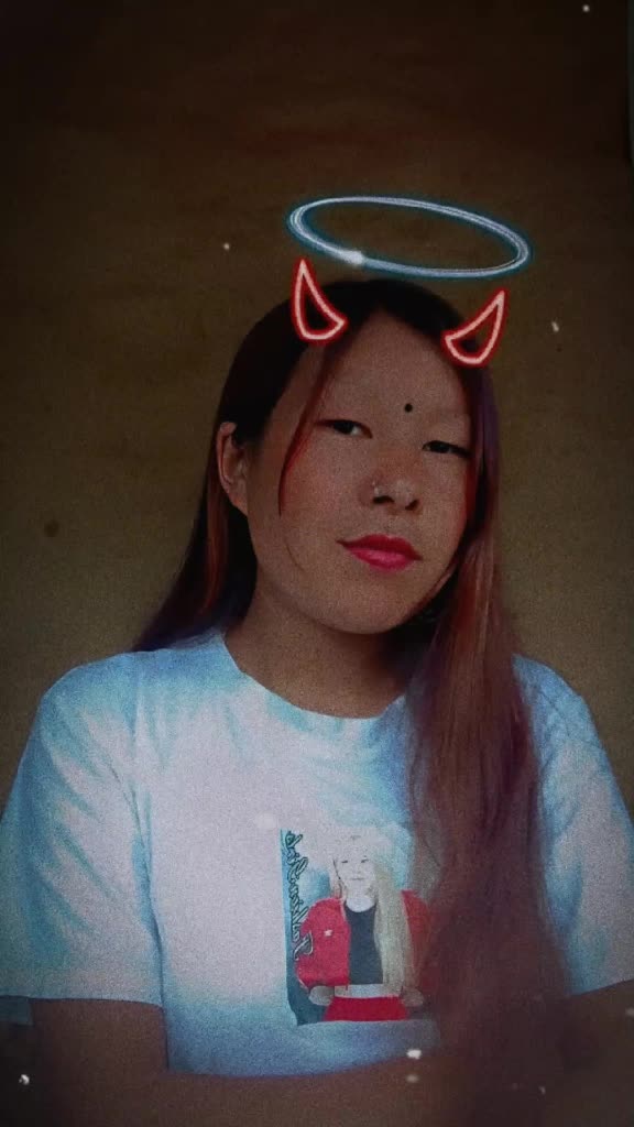 @@lizah