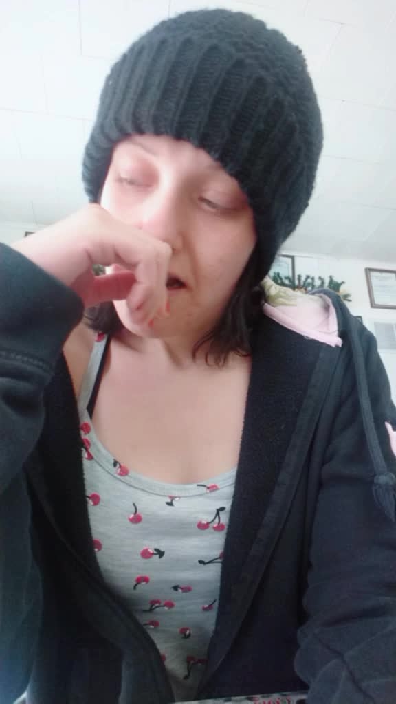 @Alyb0912