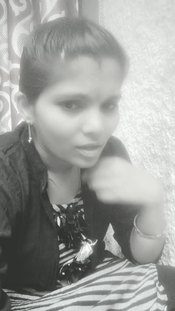 @niru2505
