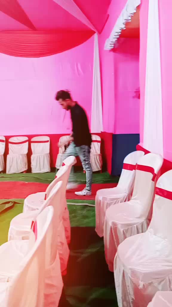 @Harish Das