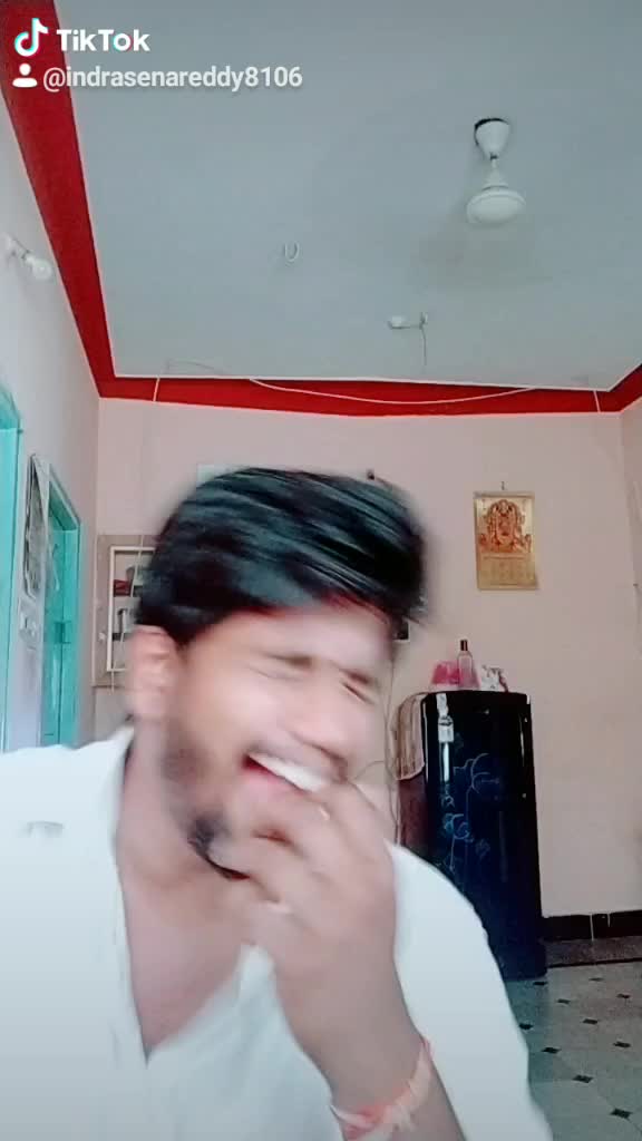 @Indra Sena Reddy🔥🔥