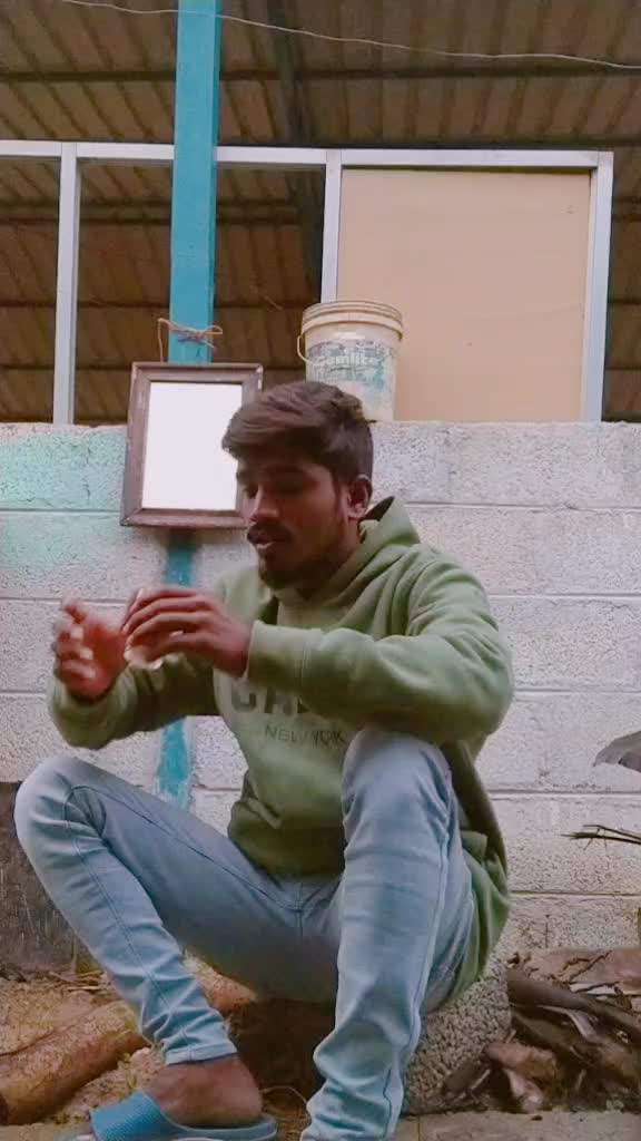 @Kiran Kirik Kaddi