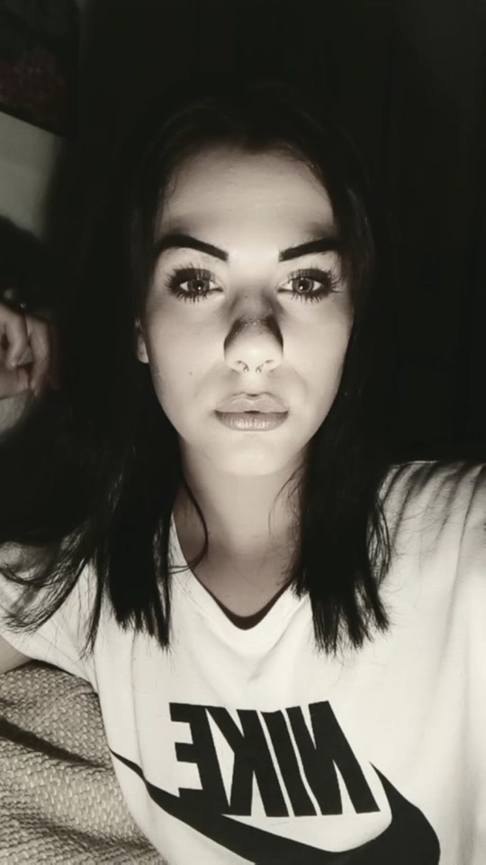 @babysmaeri