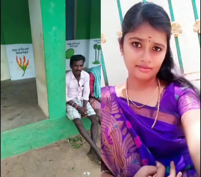 @Siva 6324693503086