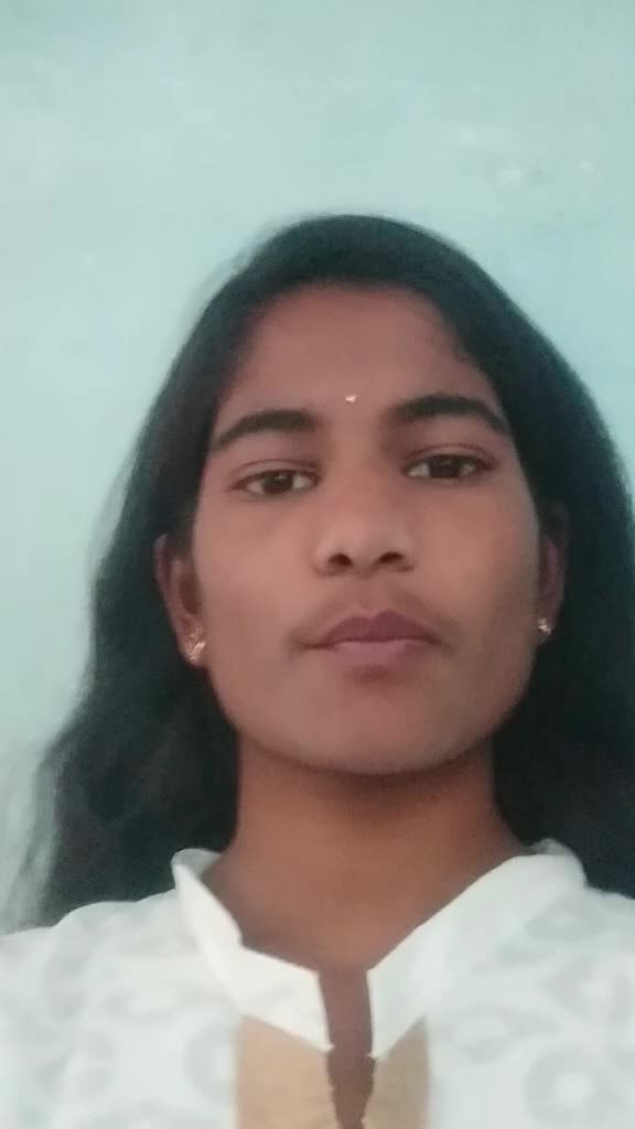 @KILLER SWEETY
