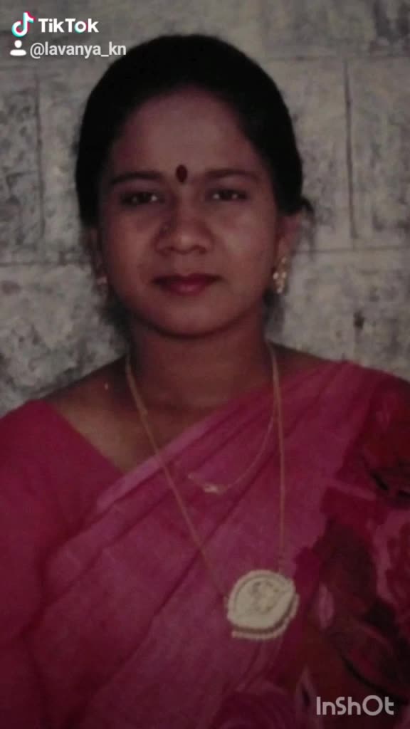 @lavanya_kn