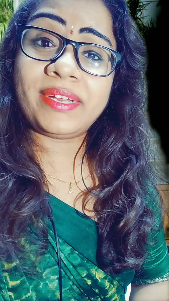 @kotladivya
