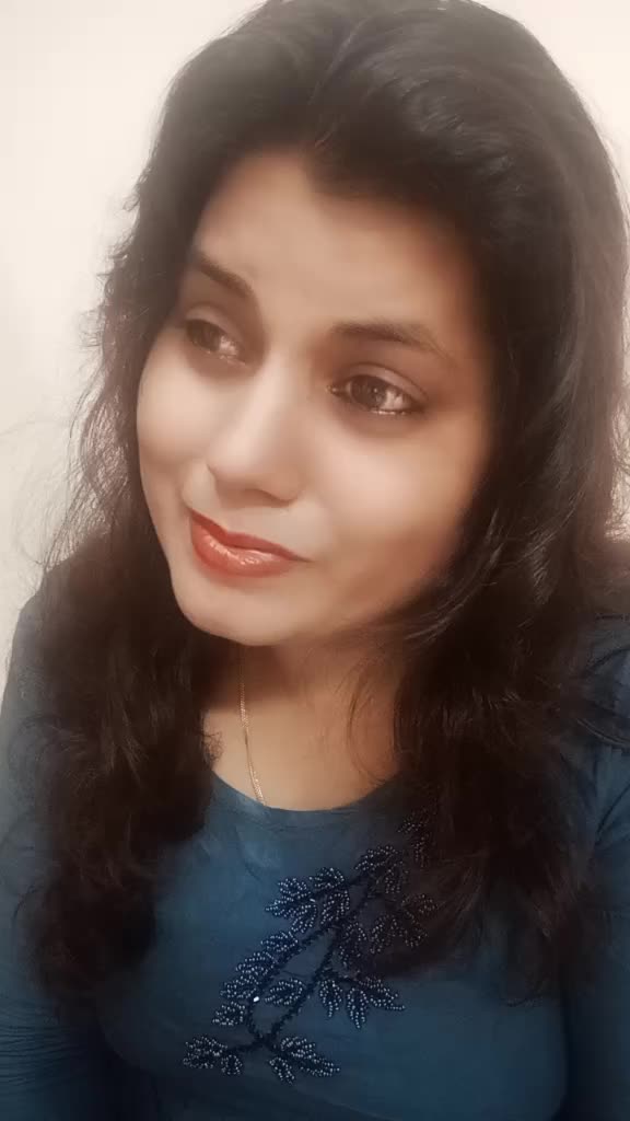 @Nilu Gupta