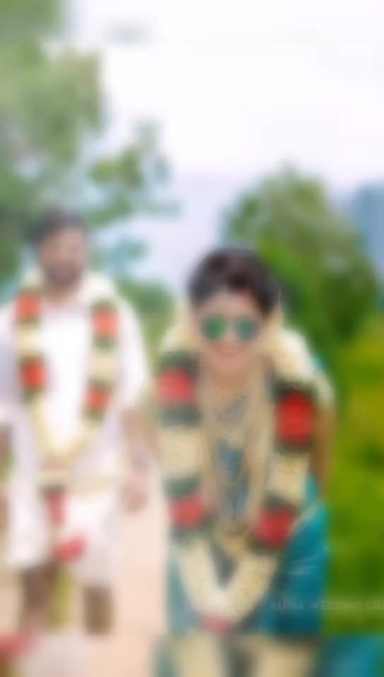 @Bigil Raj