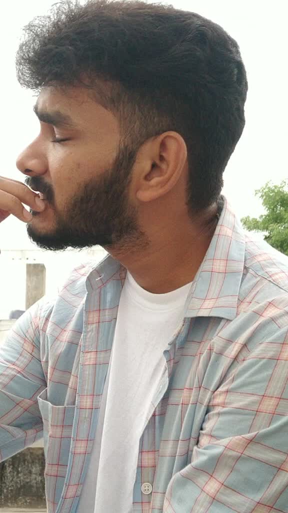 @🤩sarathisaru🤩