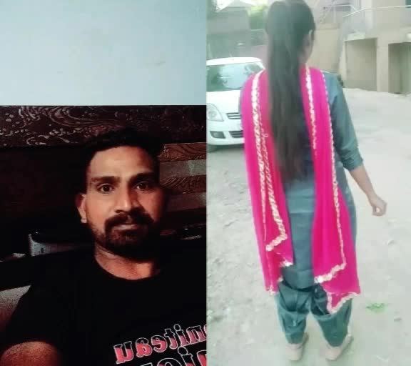 @jkhokhar228