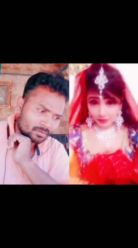 @demudu lkp
