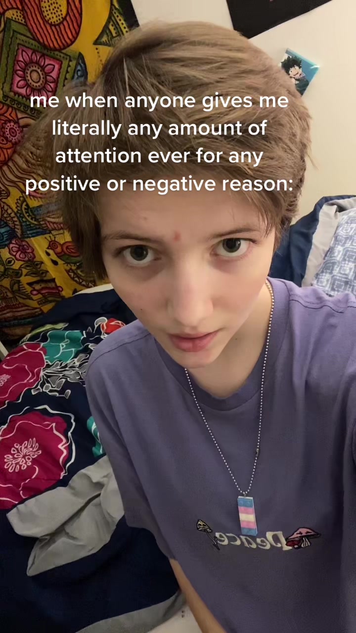 @seth