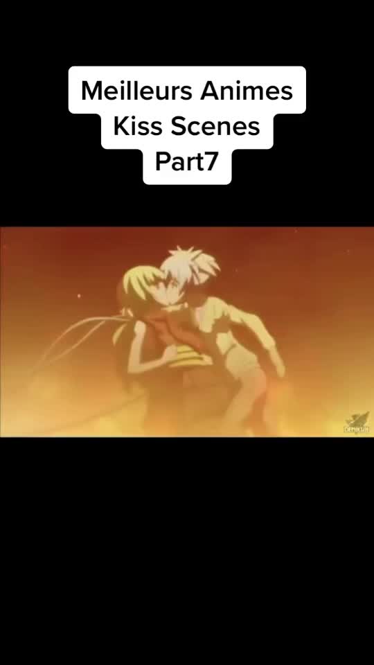 @0_0