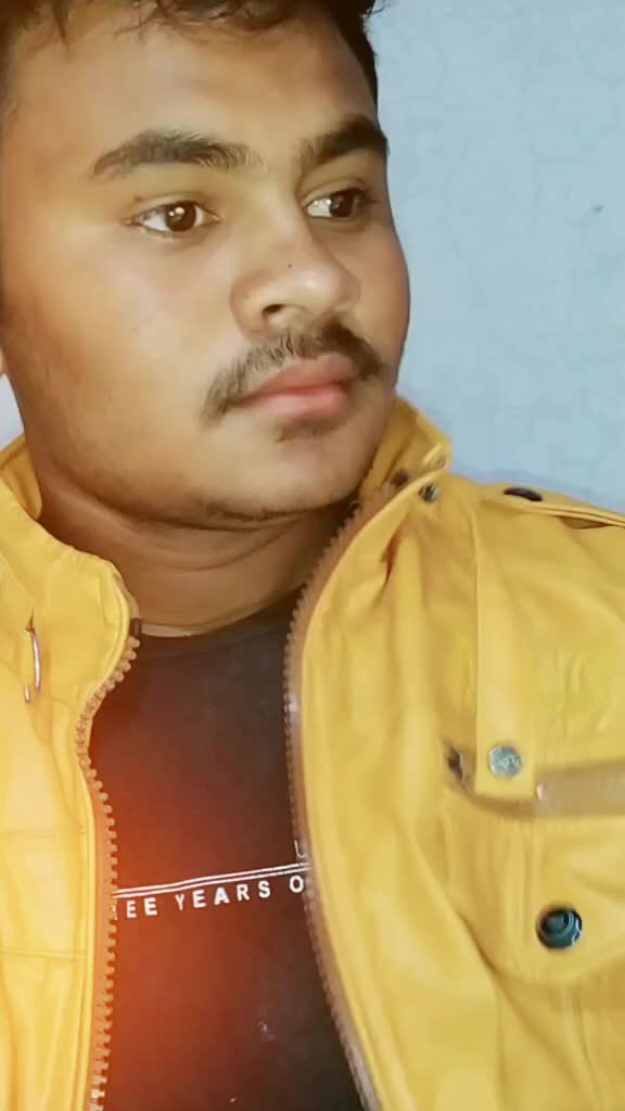 @Vīšĥü