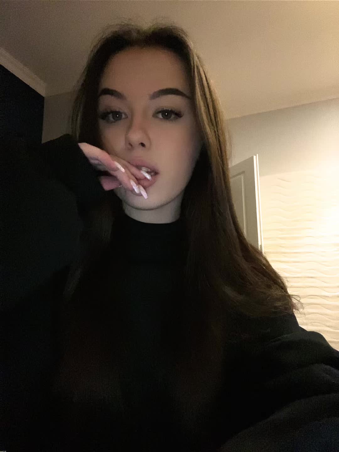 @makarewiczjula