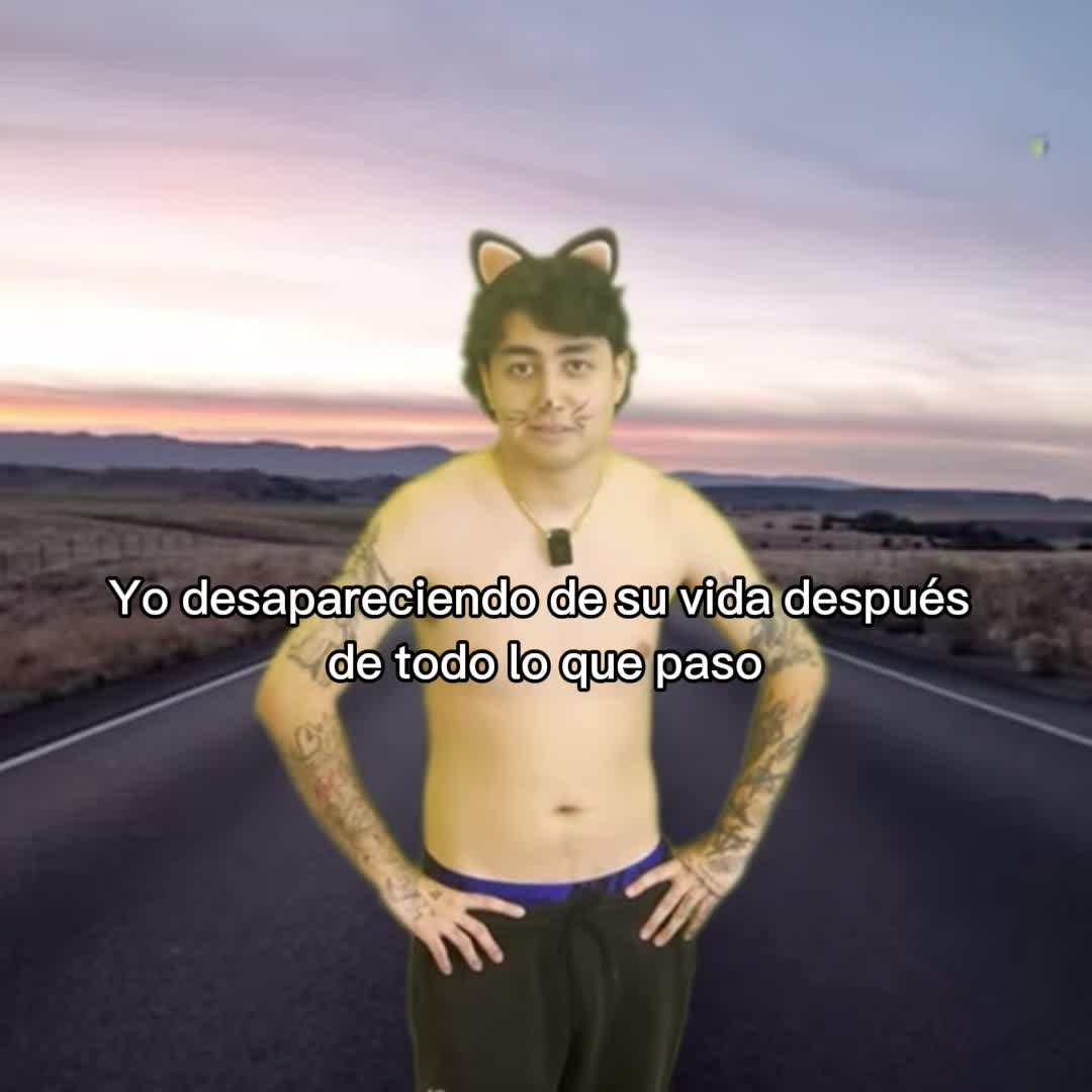 @🐀💎