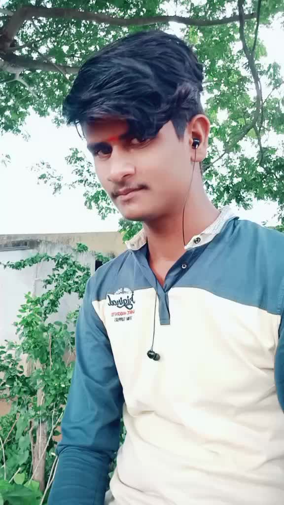 @g naik