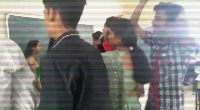 @Sakshi Bhandari