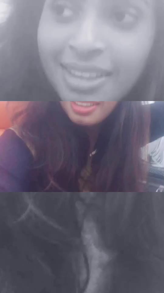 @Dhanuzz