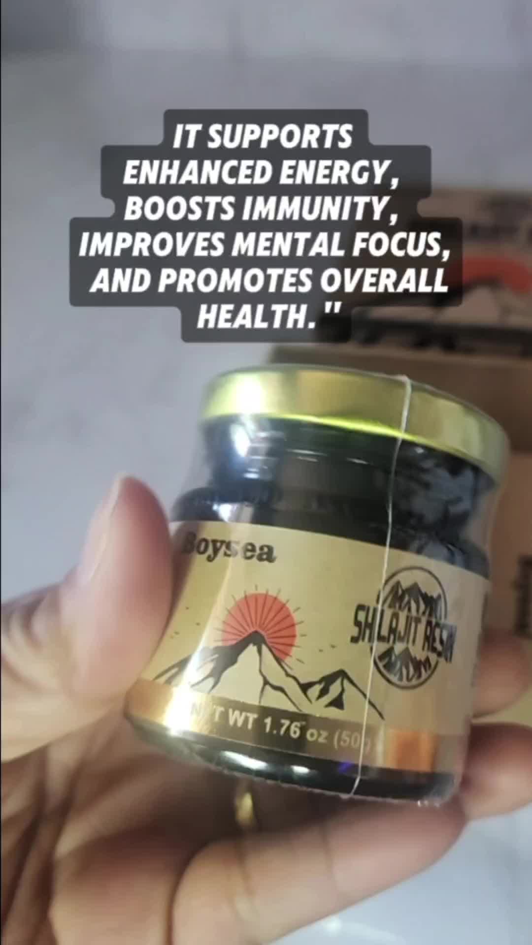 @BotaniqueBlissAestheticsCare