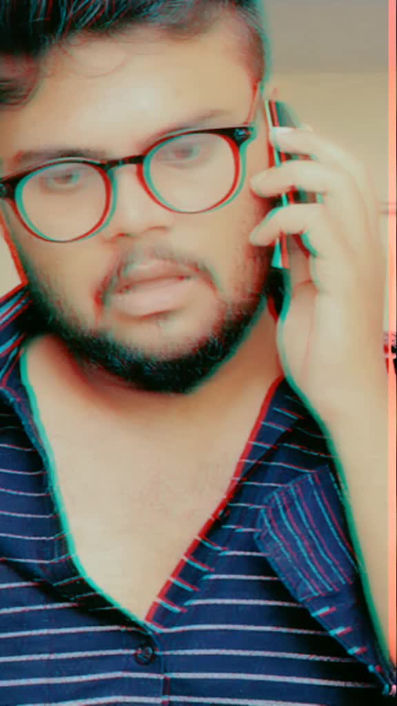 @vinoth