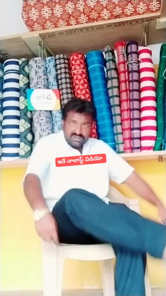 @RAJA KHALEEL