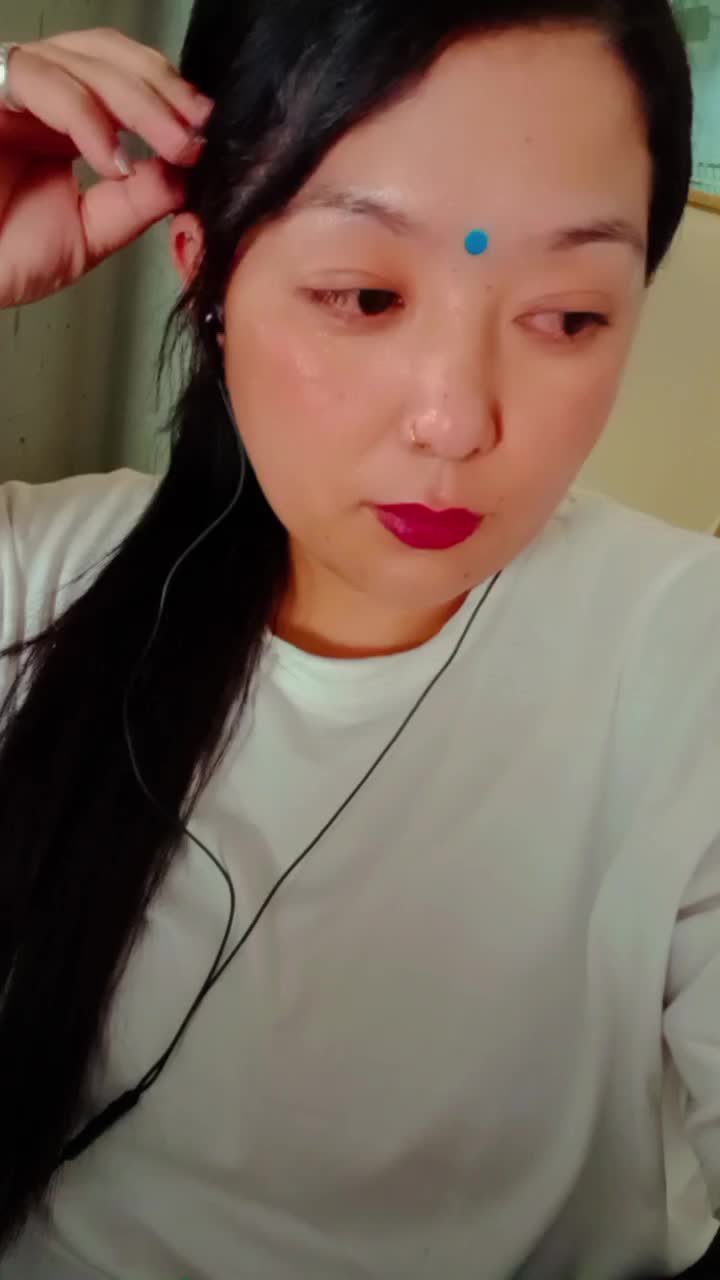 @Sarmila❤️Rai